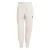 Waterdichte damesbroek adidas Z.N.E Woven