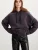 Grimelange Sweatshirt  braam