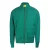 Parajumpers Griffin Billard groene jas