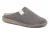 Rohde 6782 Pantoffels