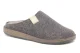 Rohde 6782 Pantoffels