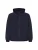 BLEND Tussenjas ‘BHFrinch’  donkerblauw