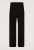 Silvercreek Francis Pantalon
