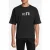 Dsquared2 T-shirt Black