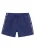 s.Oliver Zwemshorts ‘Noah’  navy / wit