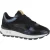 Floris van Bommel Sfw-10098-41-02 dames sneakers
