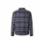 Jas Pepe Jeans Marrington