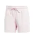 Damesshort adidas Essentials Linear