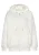 LASCANA Sweatvest  camel / wit