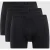 Levi’s® Boxershort met stretch in set van 3