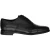 Salvatore Ferragamo Spice Leren Instappers