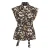 Damesgilet b.young Daima