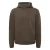 Hoodie Blend BHDOWNTON