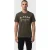 G-Star Chest Logo R T S/s Asfalt