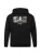 Mister Tee – Pray Hoodie/trui – 2XL – Zwart