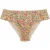 Louise Misha Bikini – Bottom Sia Lemon Flowers