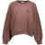 American Vintage Jitbay sweaters jit03ah26