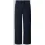 Boss Sweatpants met labeldetail