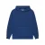Hoodie Element Lowcase Pigment