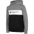 4F Kinderen/kinderen hjz22 jblm003 hoodie