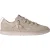 UGG Australia Minimel sneakers 1177035