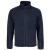 Craghoppers Heren expert corey 200 fleece jas