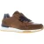 Rapid Soul Veterschoen casual 105343