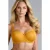 Marlies Dekkers Space Odyssey Shimmering Ochre
