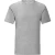 Fruit of the Loom Heren iconisch 150 t-shirt