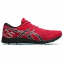 Asics Gel-DS 26 Heren Rood Hardlooptrainers