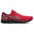 Asics Gel-DS 26 Heren Rood Hardlooptrainers