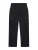 Champion Authentic Athletic Apparel Cargobroek  zwart