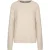 HV Society Gebreide colorblock hvstiya