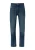 s.Oliver Jeans ‘Mauro’  donkerblauw