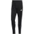 Adidas Tiro 23 league trainingsbroek voor volwassenen