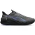 Puma Velocity Nitro 4 Sneakers Heren – Grijs –