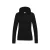 Dames Hoodie Just Hoods College