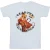 Li-cense Disney heren the nightmare before christmas seasons screamings t-shirt