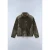 Fleece Napapijri T-Delbios