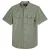 Shirt G-Star Marine Slim