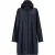 Waterdichte poncho voor dames Weather Report Flame PU