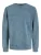 R.D.D. ROYAL DENIM DIVISION Sweatshirt  blauw