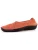 Arcopedico Instappers  roestrood