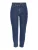 Noisy may Jeans ‘Moni’  blauw denim