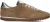 Stefano Lauran Lage Sneakers Dames Avril,