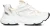 Blasz Lage Sneakers Dames Tokio-08,