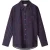 Pom Amsterdam Blouse lange mouw sp9796