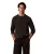 Diesel T-Mely-Cup Top