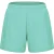 Karrimor Heren hardloopshorts (Aqua Splash)