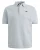 Vanguard | Heren | Polo Korte Mouw Blauw
